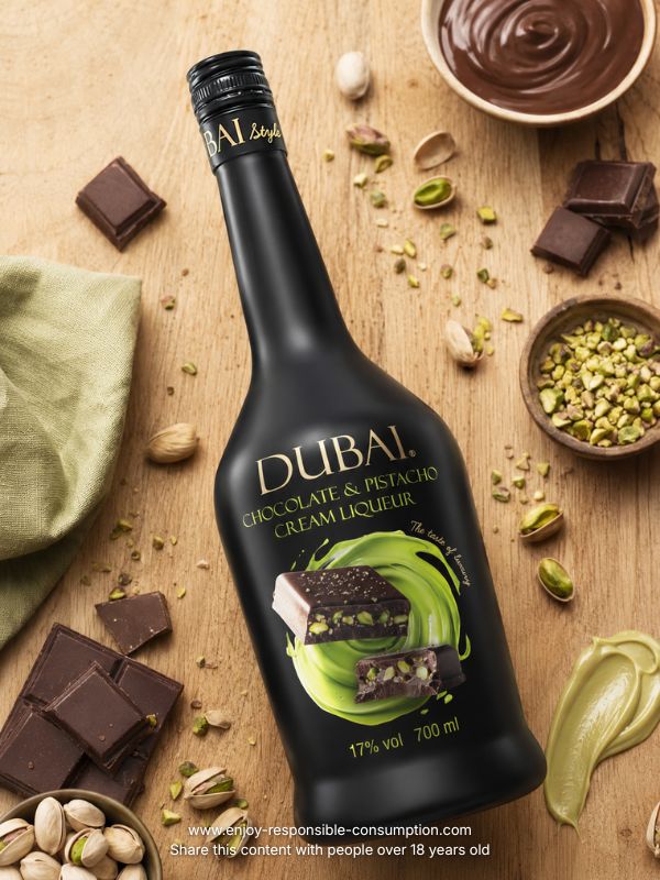crema dubai